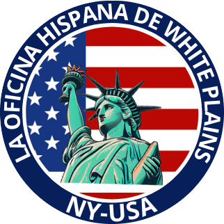 LA OFICINA HISPANA DE WHITE PLAINS